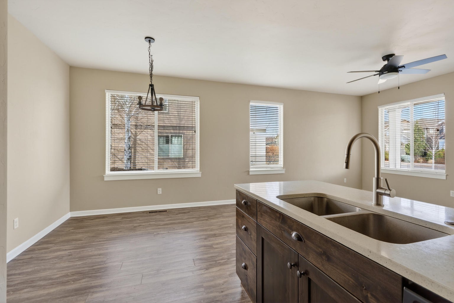 Photo of 3365 SW 28th Street 9 of 38