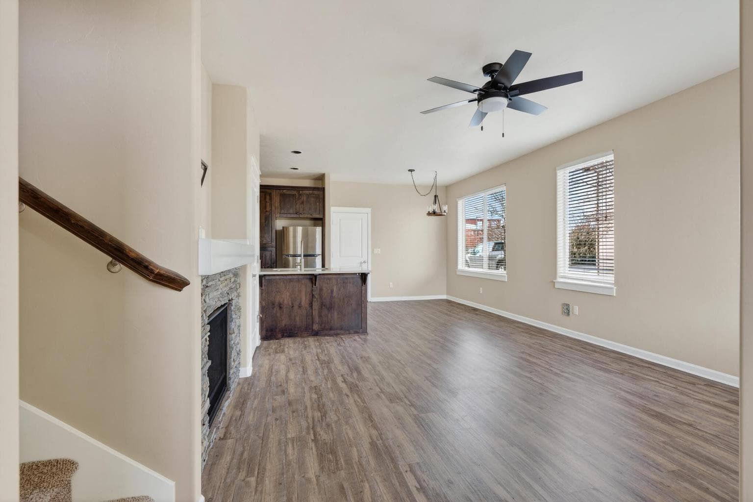 Photo of 3365 SW 28th Street 15 of 38