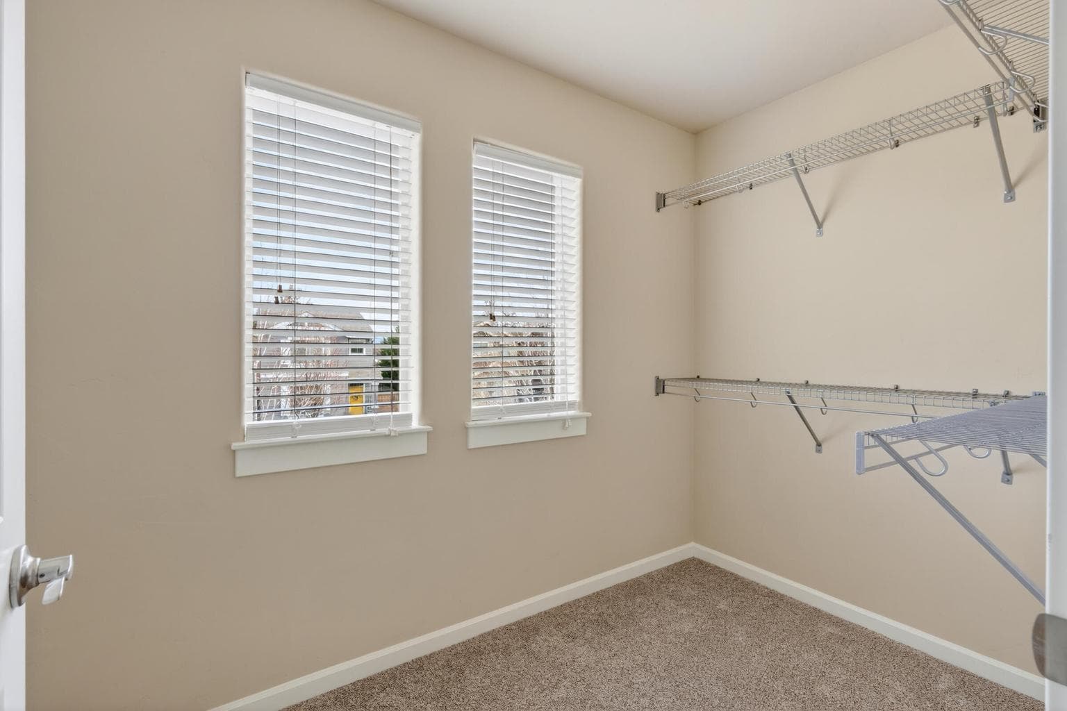 Photo of 3365 SW 28th Street 20 of 38