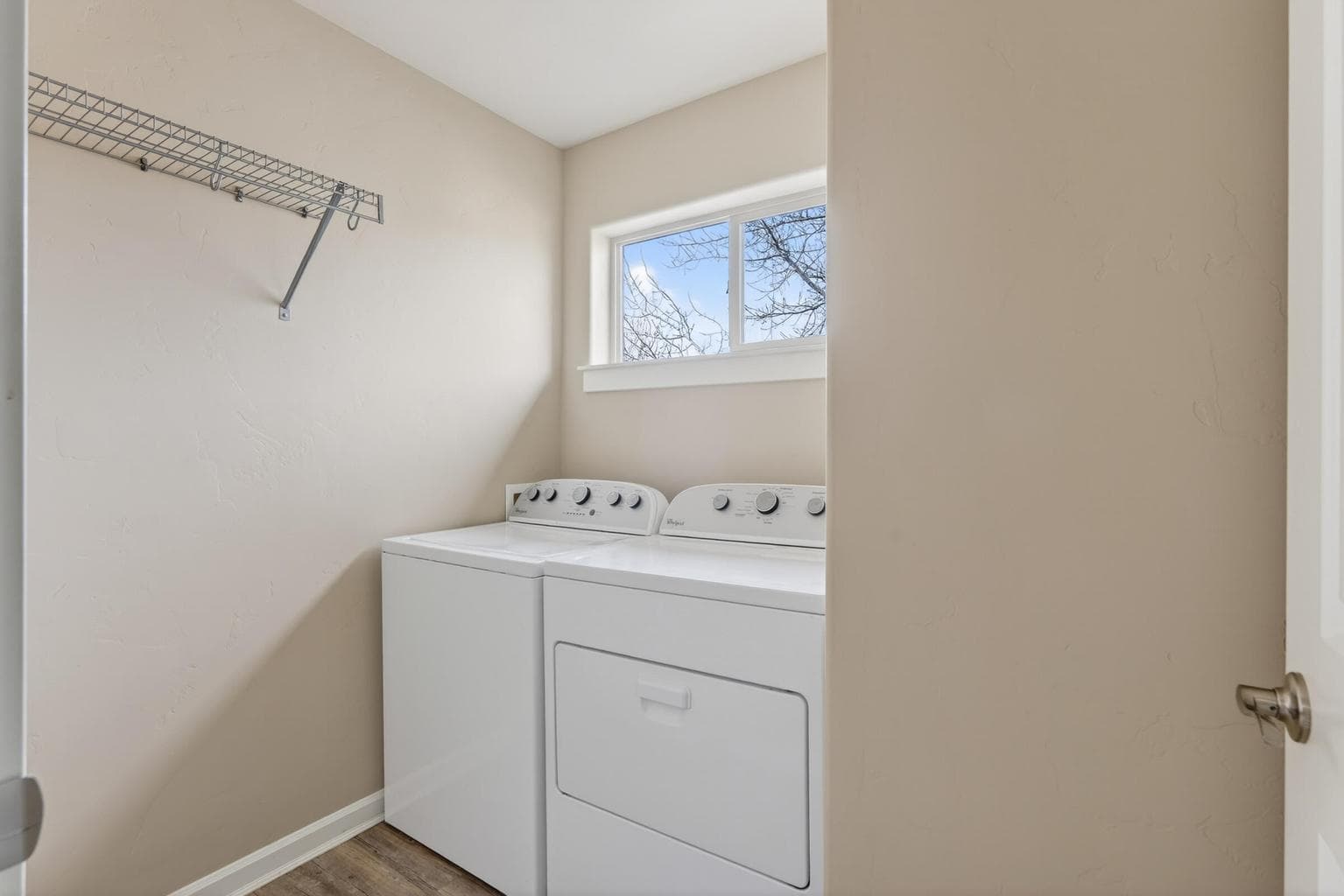 Photo of 3365 SW 28th Street 28 of 38