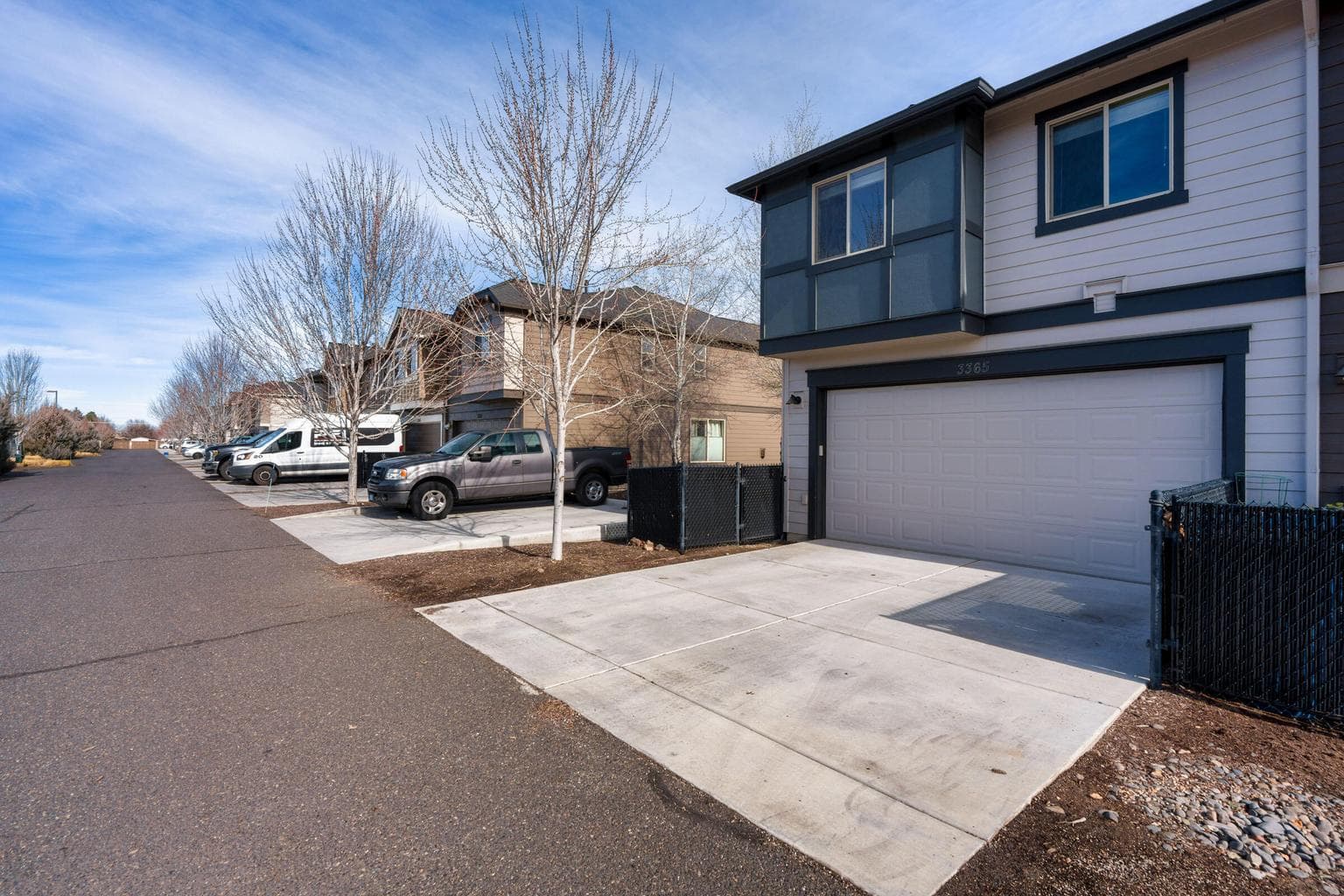 Photo of 3365 SW 28th Street 30 of 38