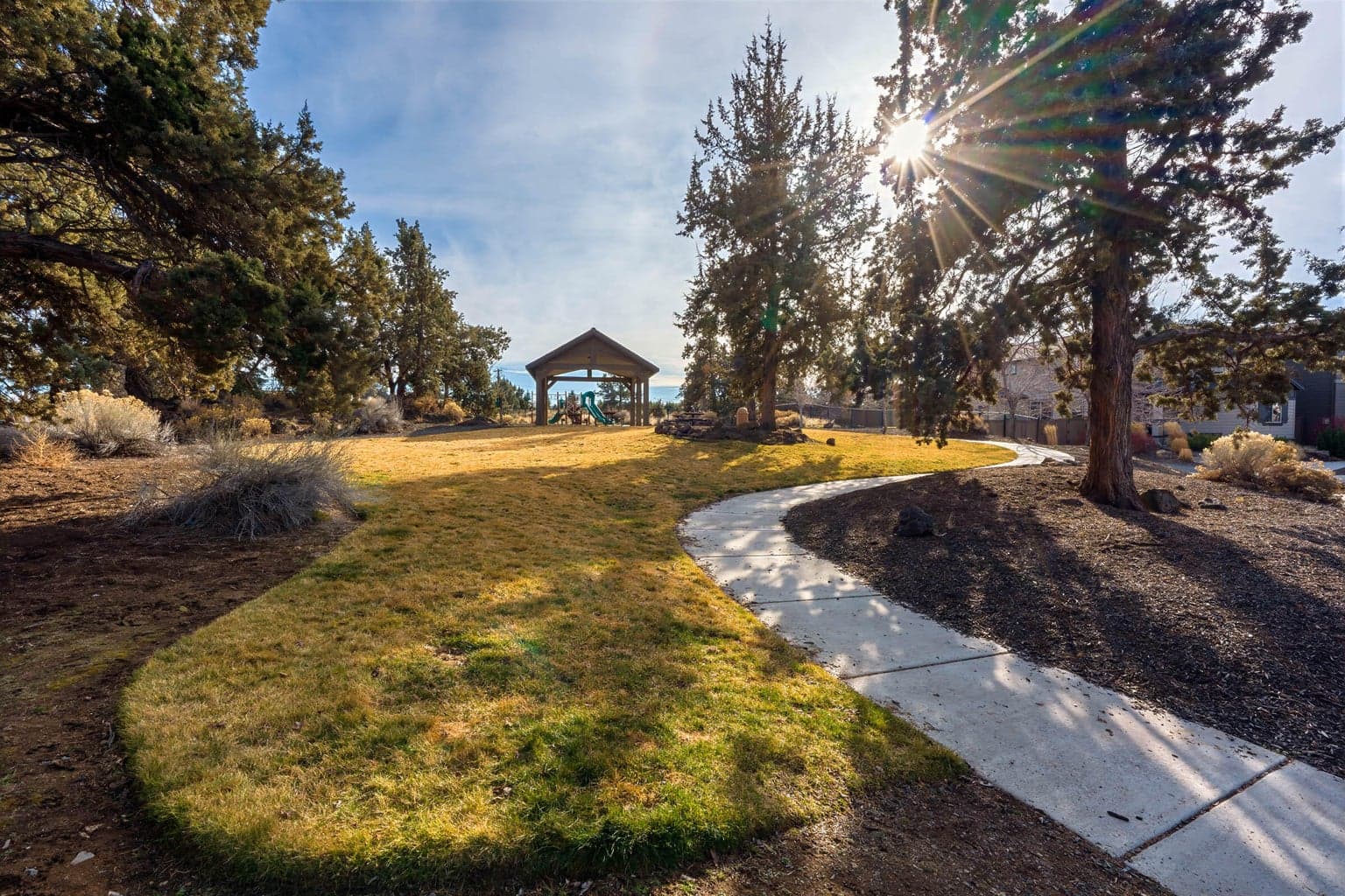 Photo of 3365 SW 28th Street 32 of 38