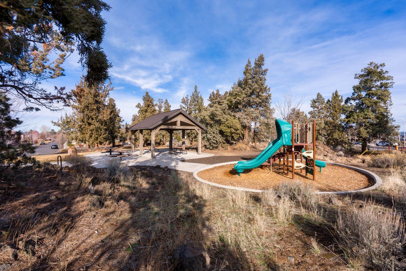 Photo of 3365 SW 28th Street 34 of 38