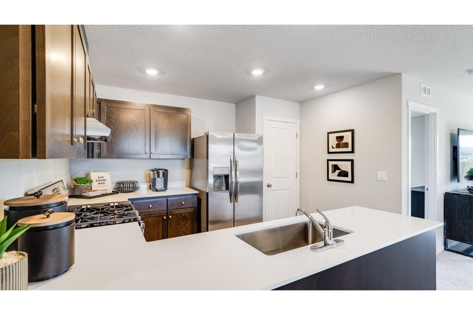 Photo of 51785 Jubilee Pine Dr 5 of 30