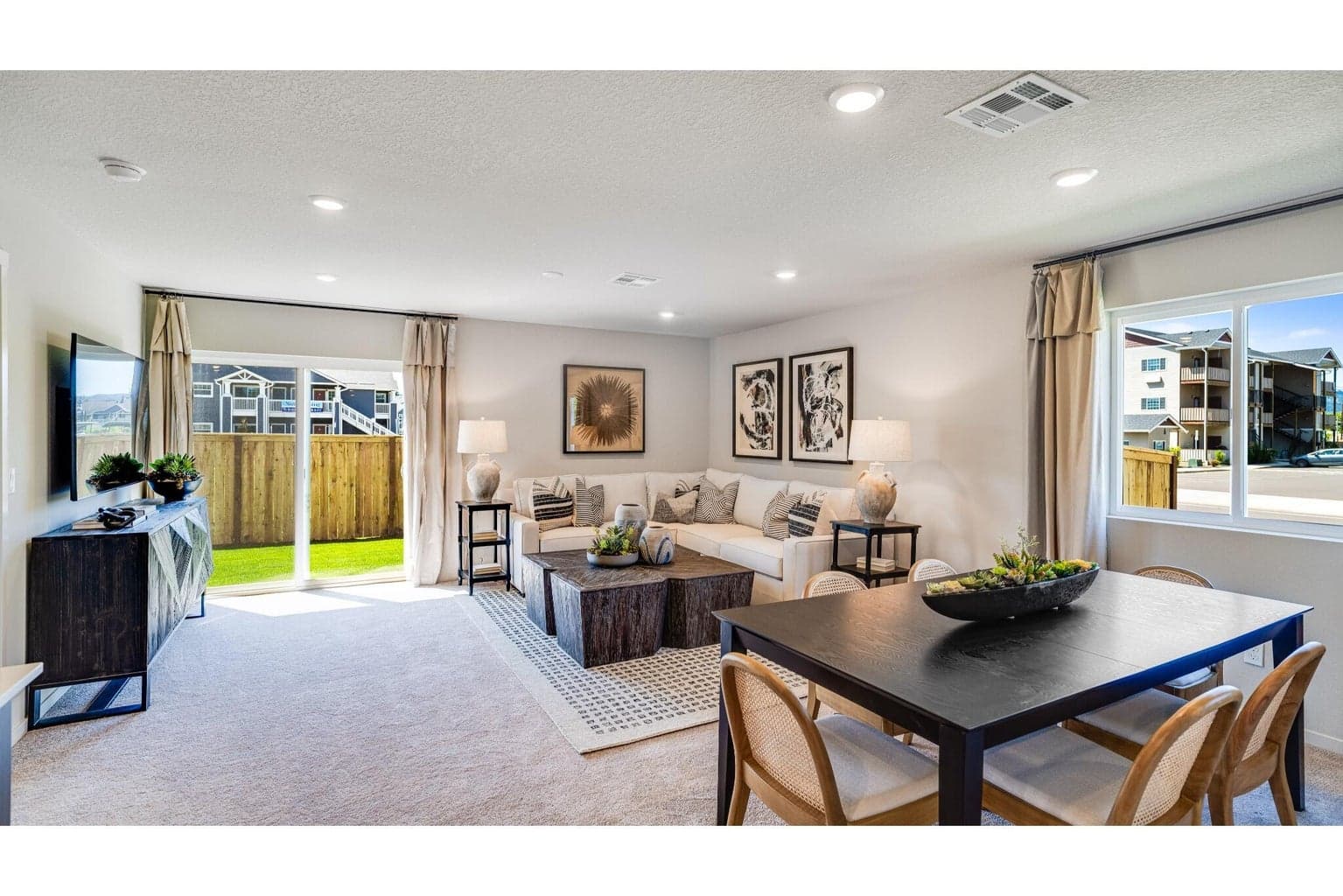 Photo of 51785 Jubilee Pine Dr 6 of 30