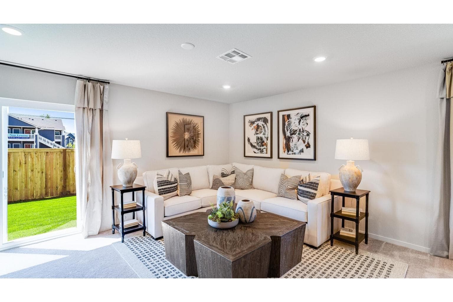 Photo of 51785 Jubilee Pine Dr 7 of 30