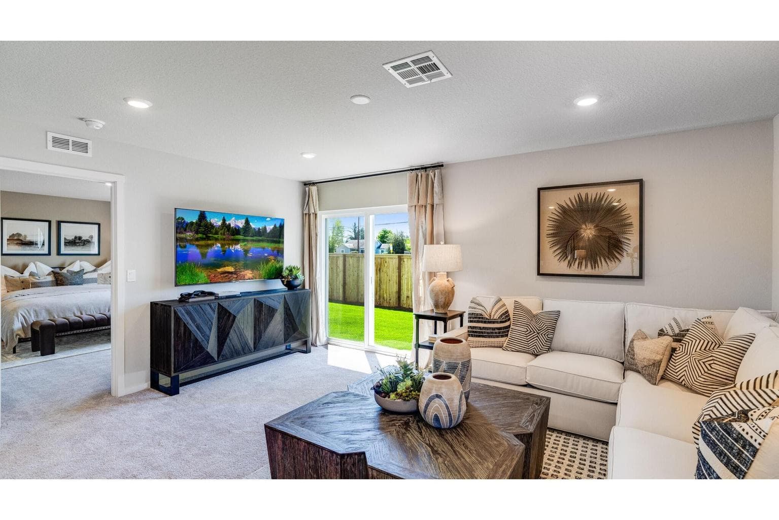 Photo of 51785 Jubilee Pine Dr 8 of 30
