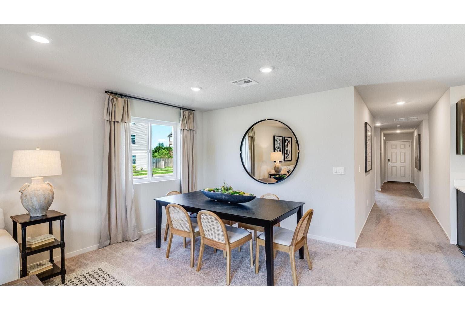 Photo of 51785 Jubilee Pine Dr 9 of 30