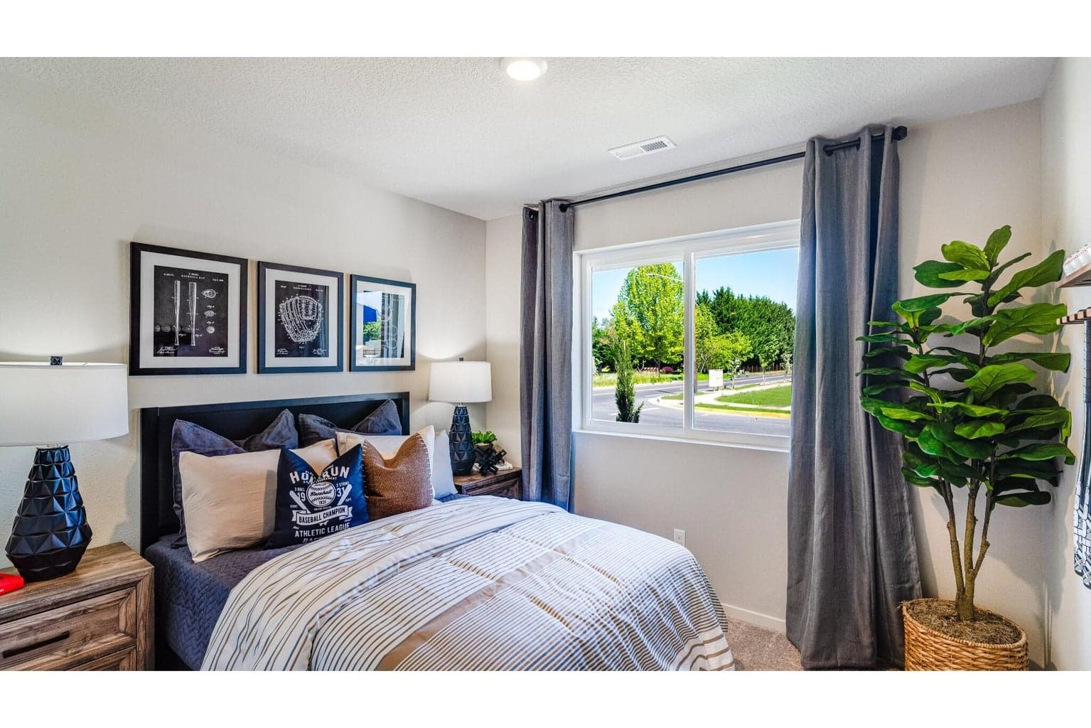 Photo of 51785 Jubilee Pine Dr 10 of 30