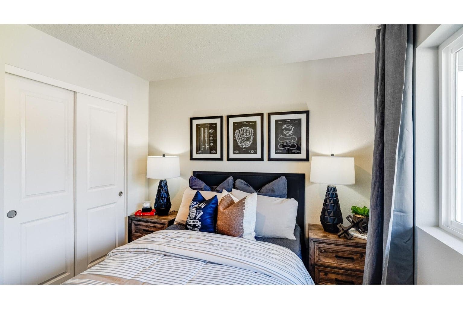 Photo of 51785 Jubilee Pine Dr 11 of 30