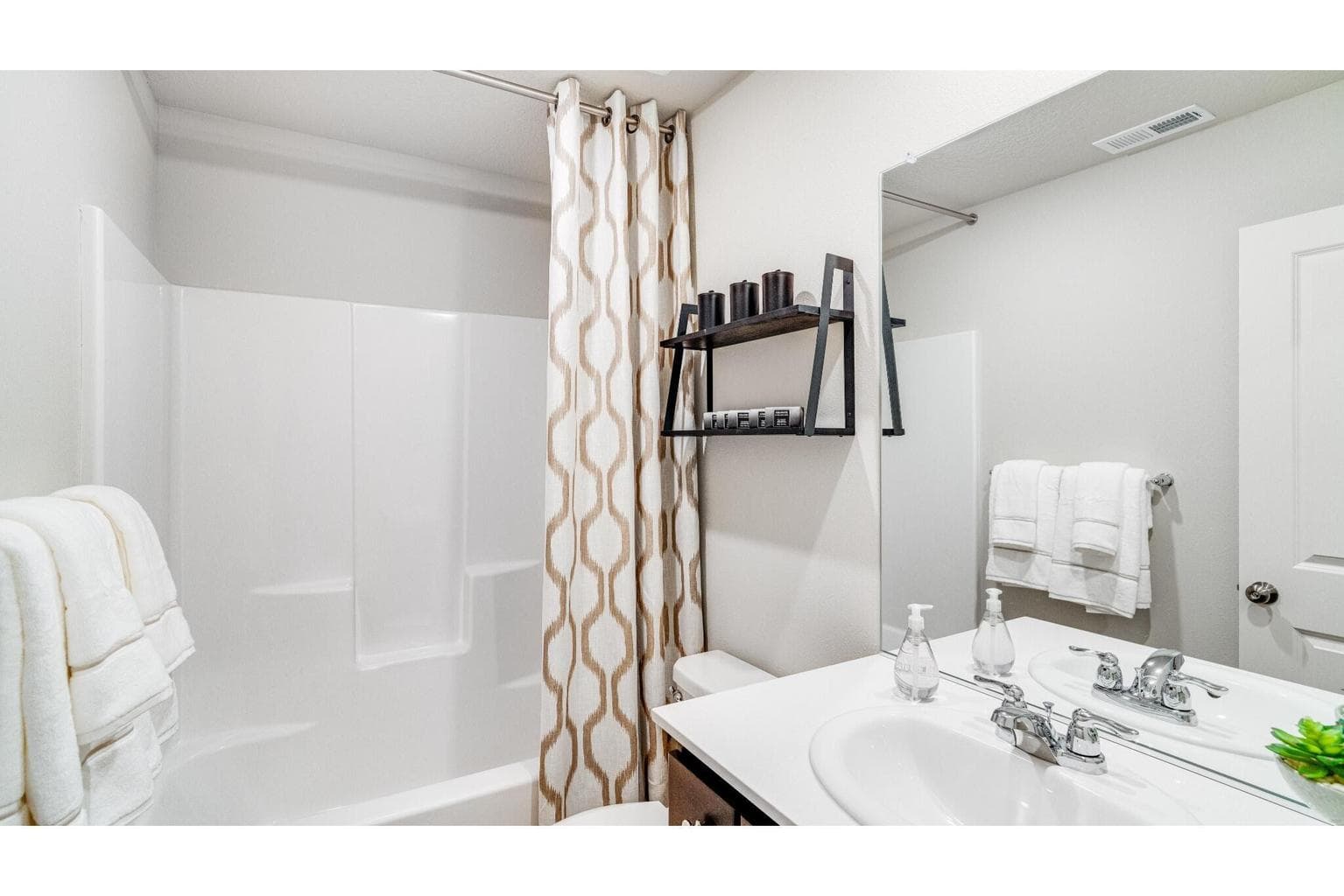 Photo of 51785 Jubilee Pine Dr 12 of 30