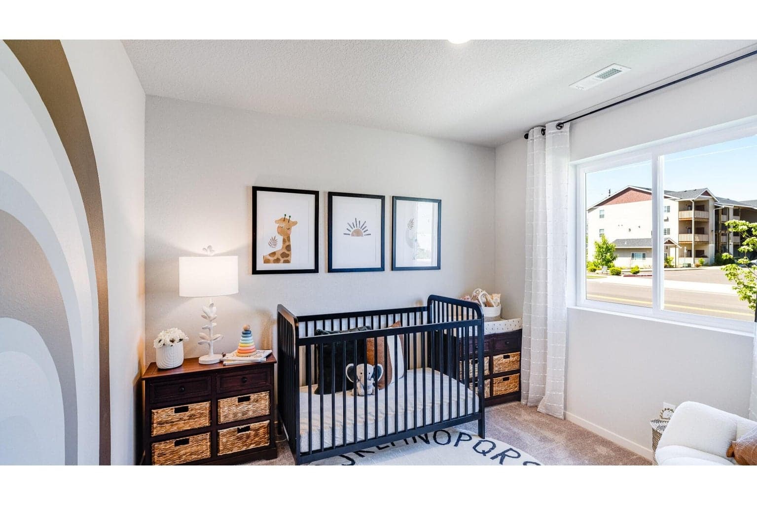 Photo of 51785 Jubilee Pine Dr 13 of 30