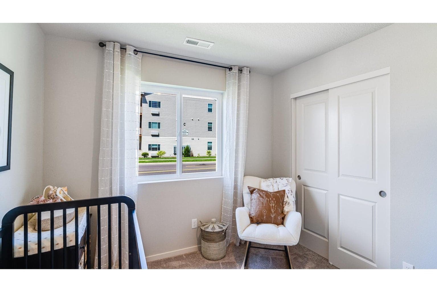 Photo of 51785 Jubilee Pine Dr 14 of 30