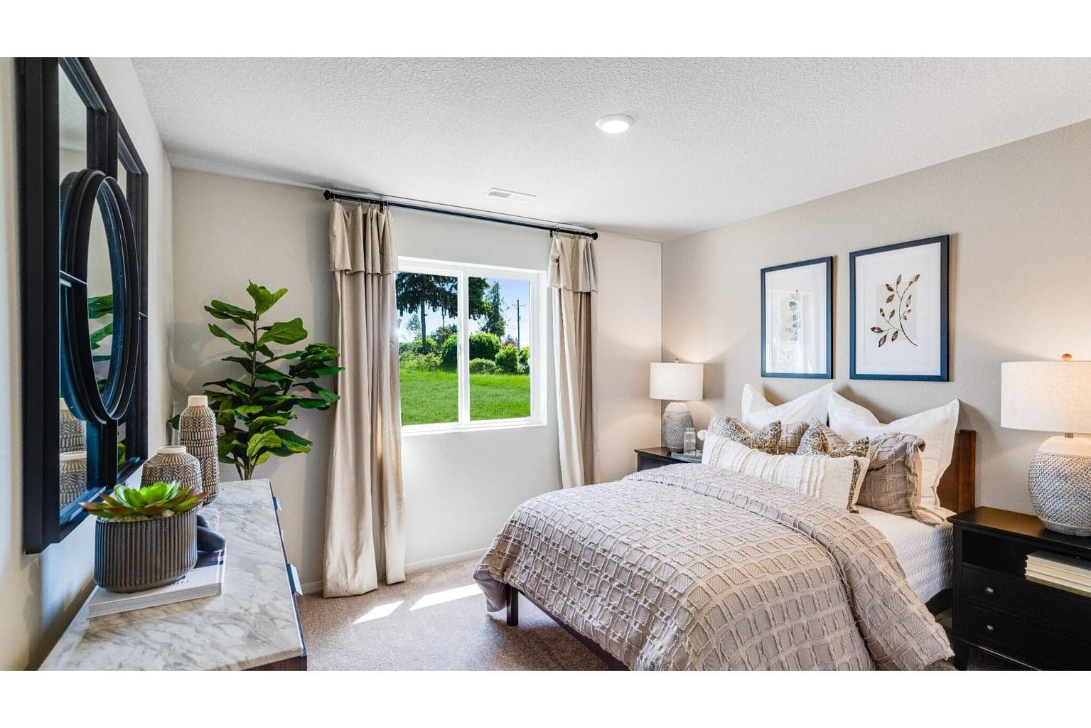 Photo of 51785 Jubilee Pine Dr 15 of 30