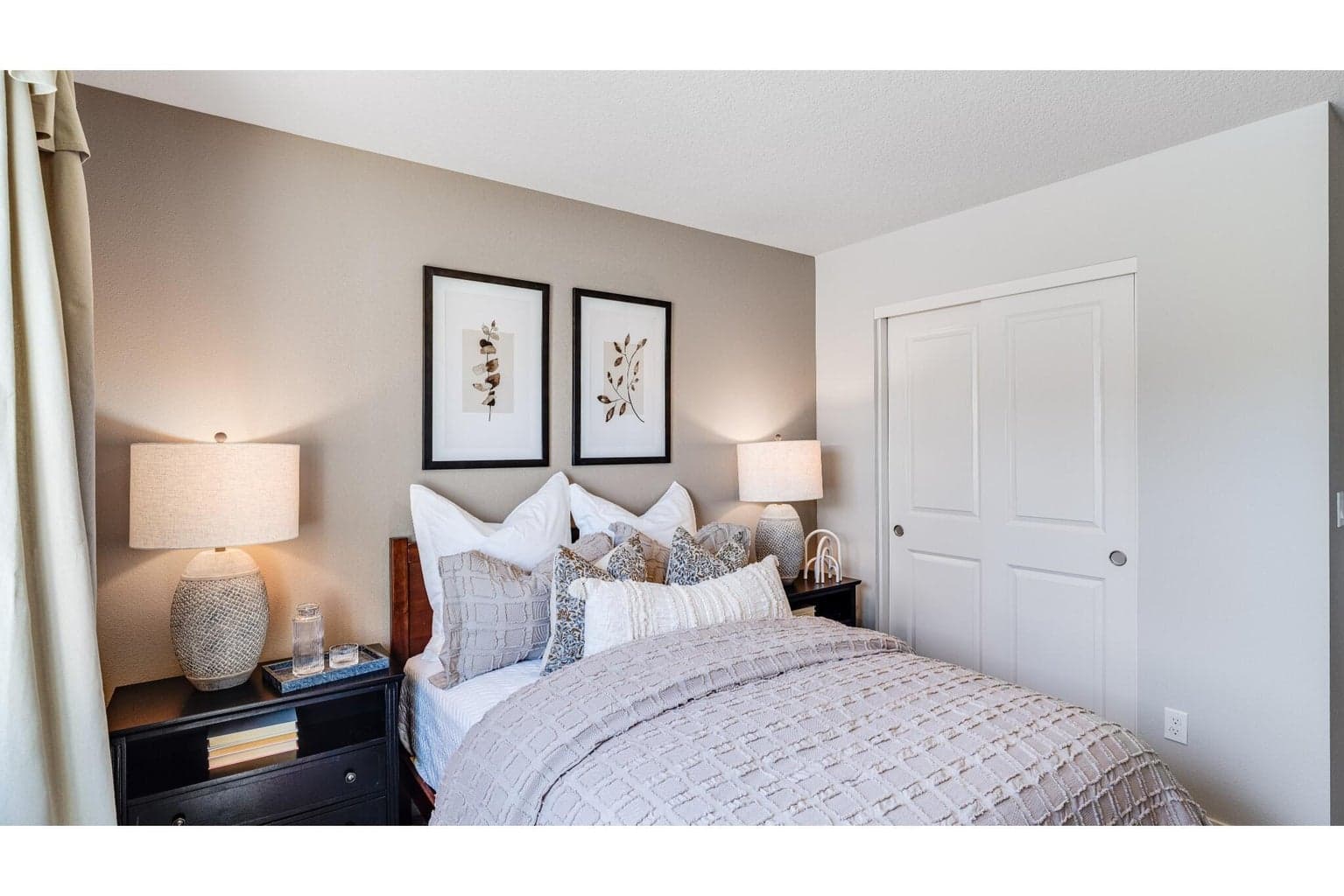 Photo of 51785 Jubilee Pine Dr 16 of 30