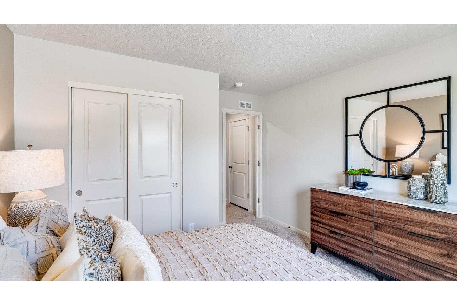 Photo of 51785 Jubilee Pine Dr 17 of 30