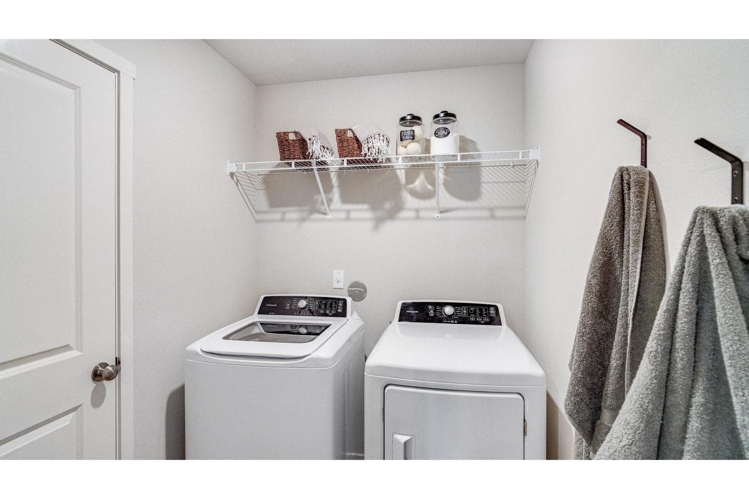 Photo of 51785 Jubilee Pine Dr 18 of 30