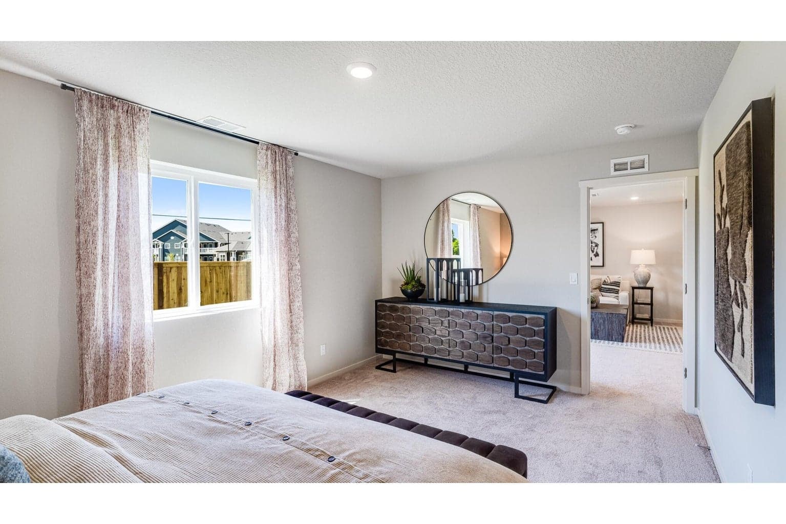 Photo of 51785 Jubilee Pine Dr 19 of 30