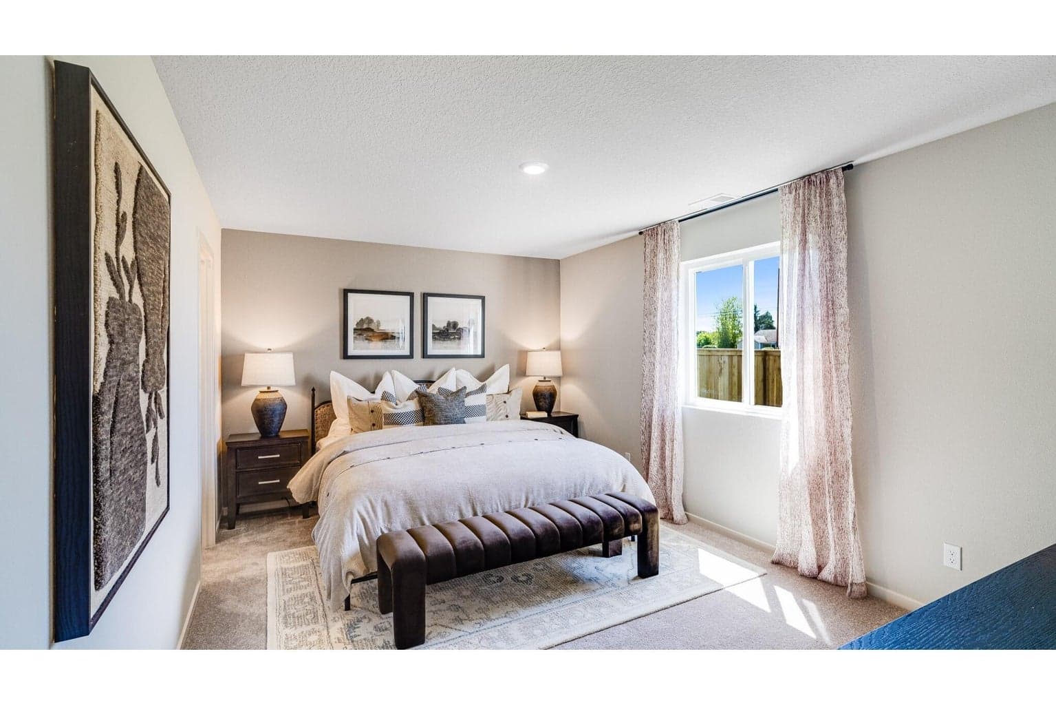 Photo of 51785 Jubilee Pine Dr 20 of 30