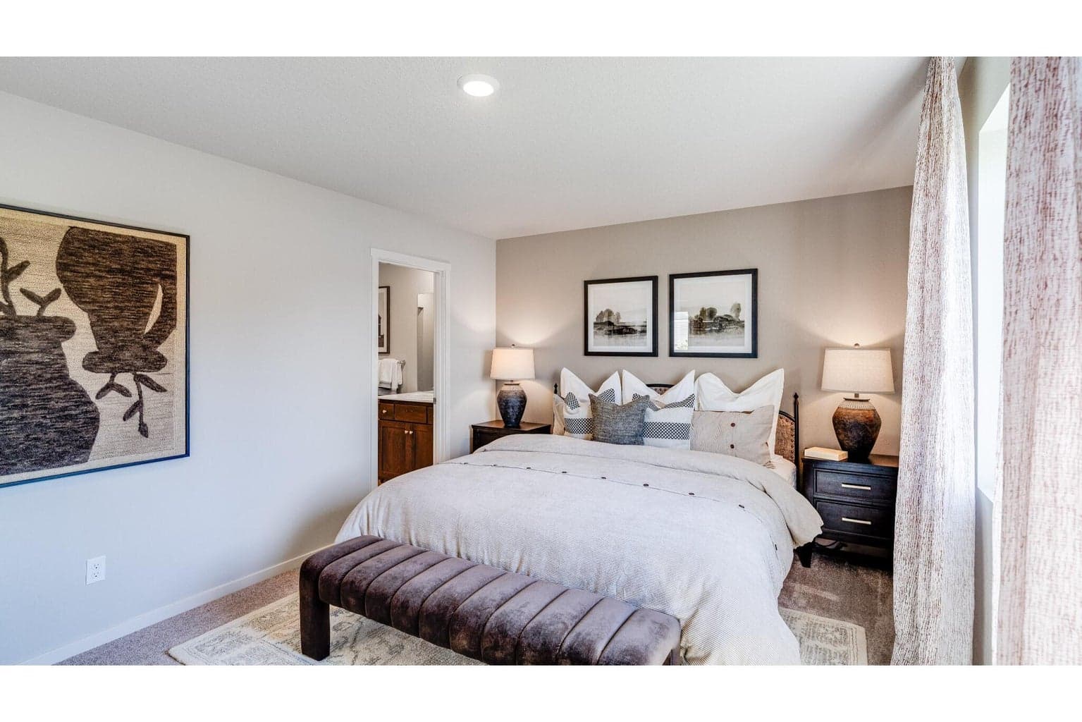Photo of 51785 Jubilee Pine Dr 21 of 30
