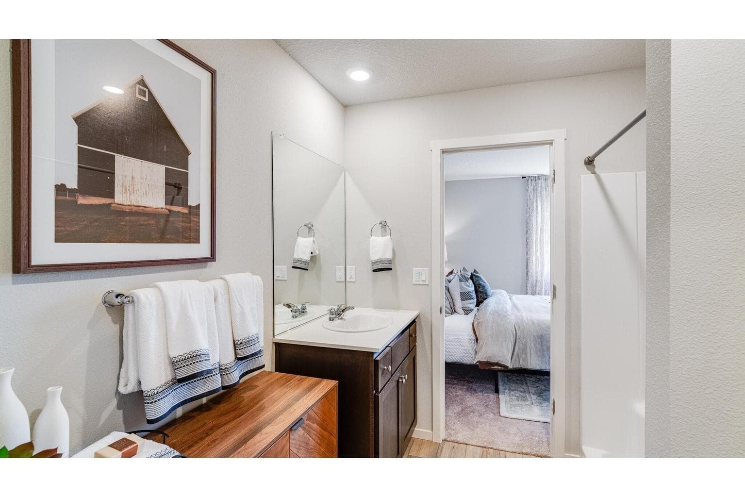 Photo of 51785 Jubilee Pine Dr 22 of 30
