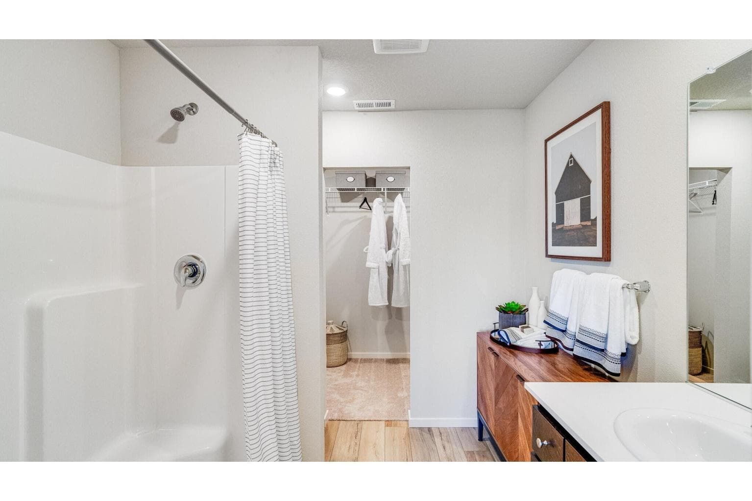 Photo of 51785 Jubilee Pine Dr 23 of 30