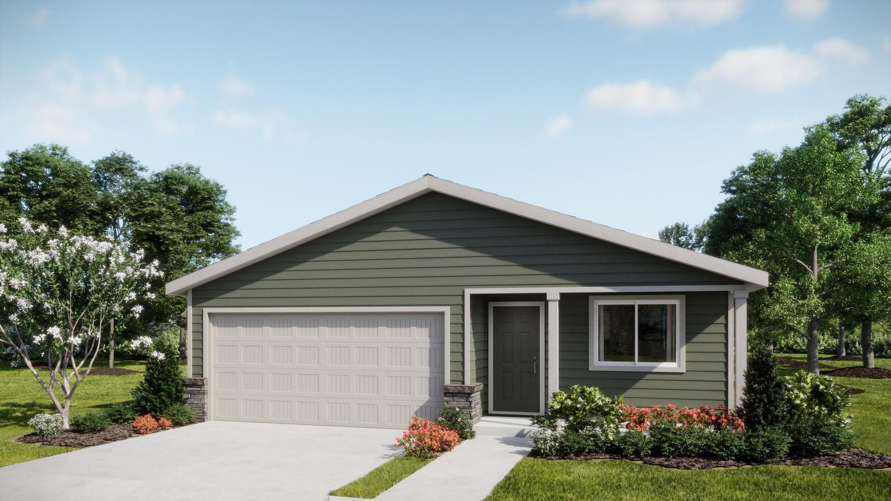 Photo of 51785 Jubilee Pine Dr 25 of 30