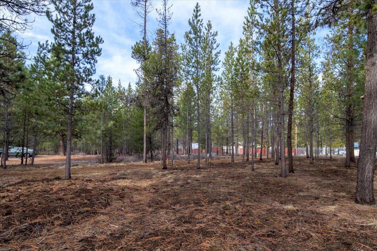 Photo of 15461 Federal Road 34 of 34