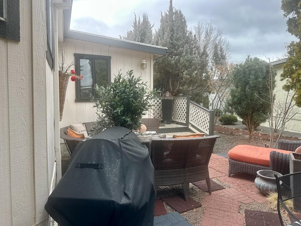Photo of 63687 Ranch Village 2 of 3