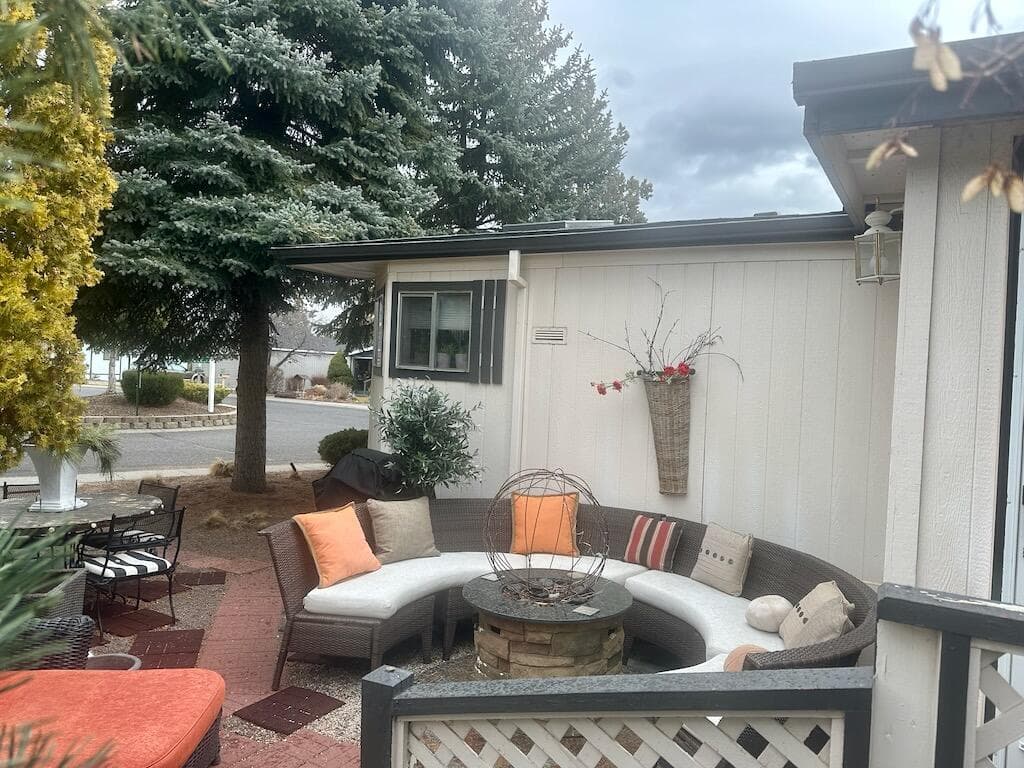 Photo of 63687 Ranch Village 3 of 3