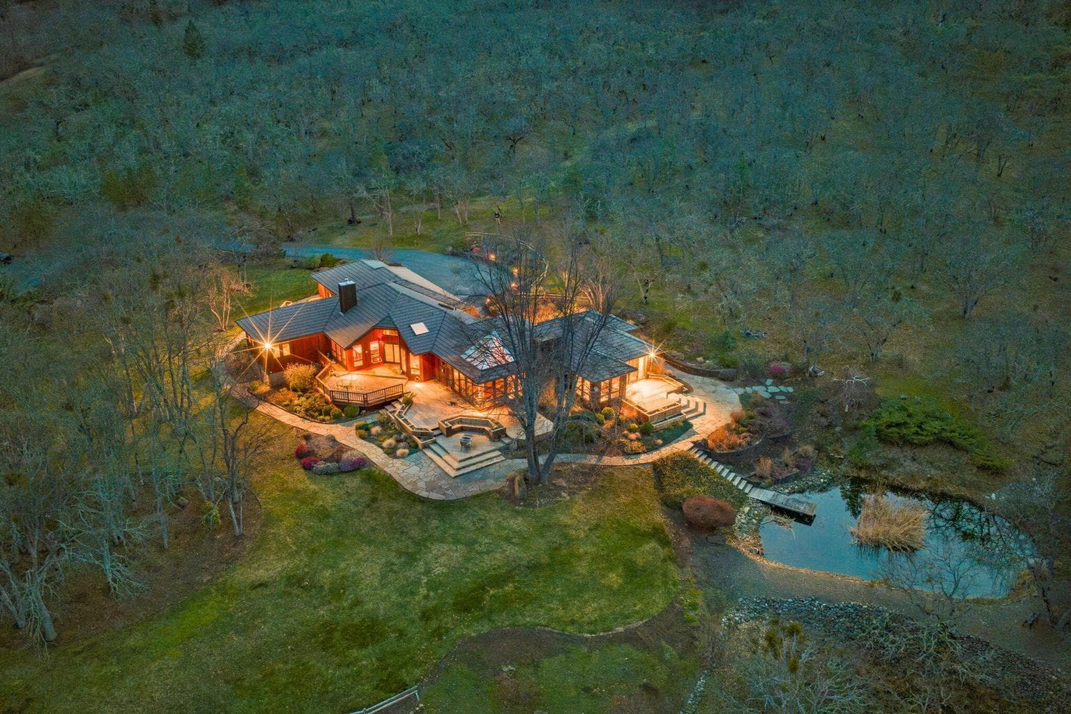 Photo of 178 Meadow Oaks 2 of 55
