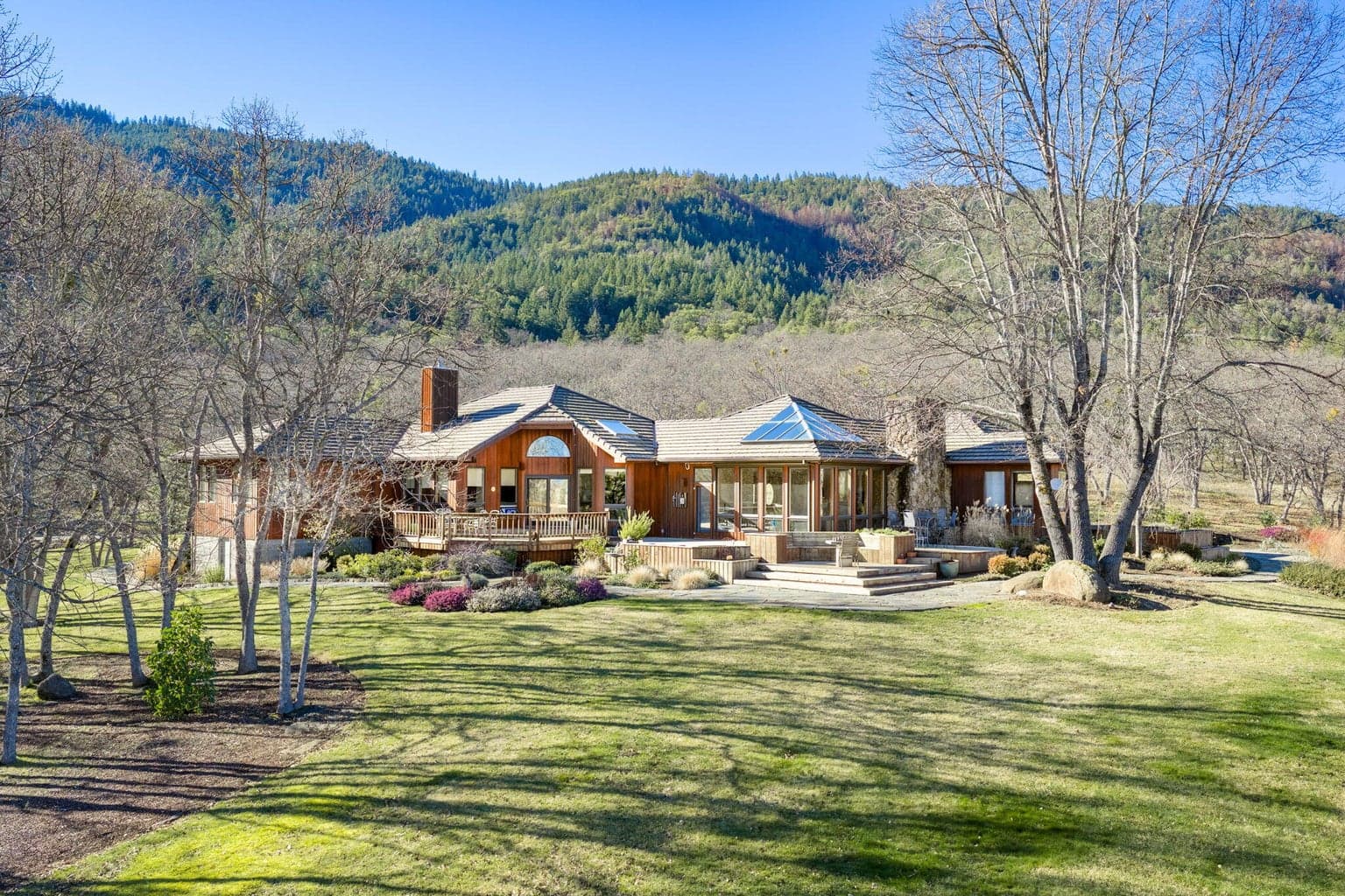 Photo of 178 Meadow Oaks 4 of 55