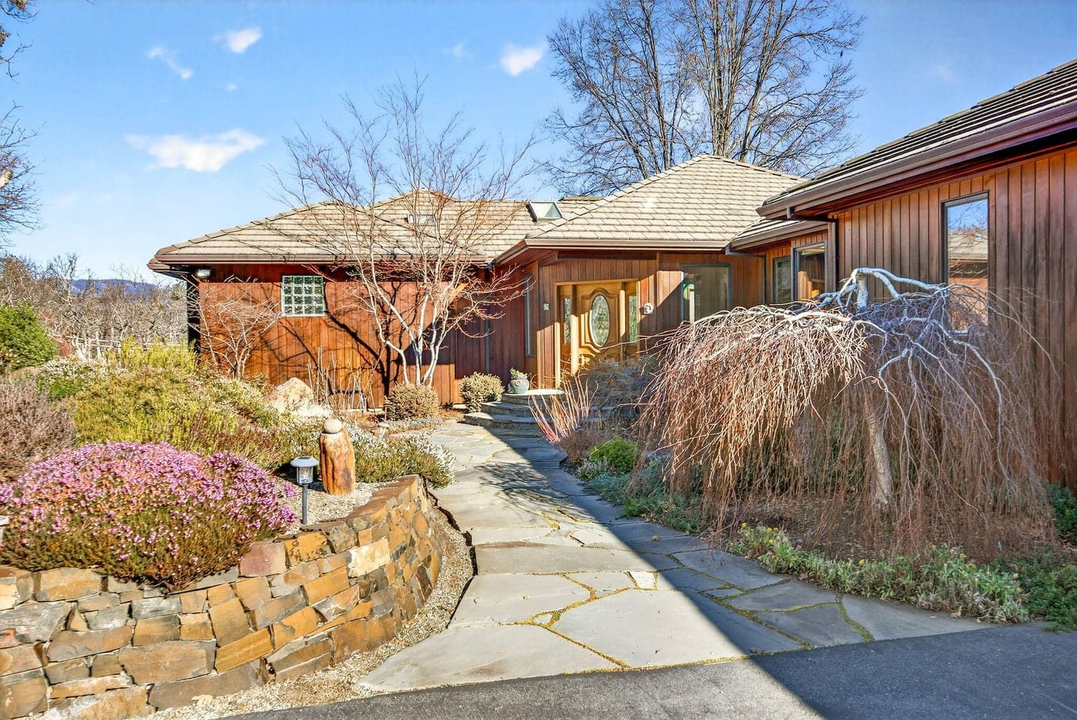 Photo of 178 Meadow Oaks 5 of 55