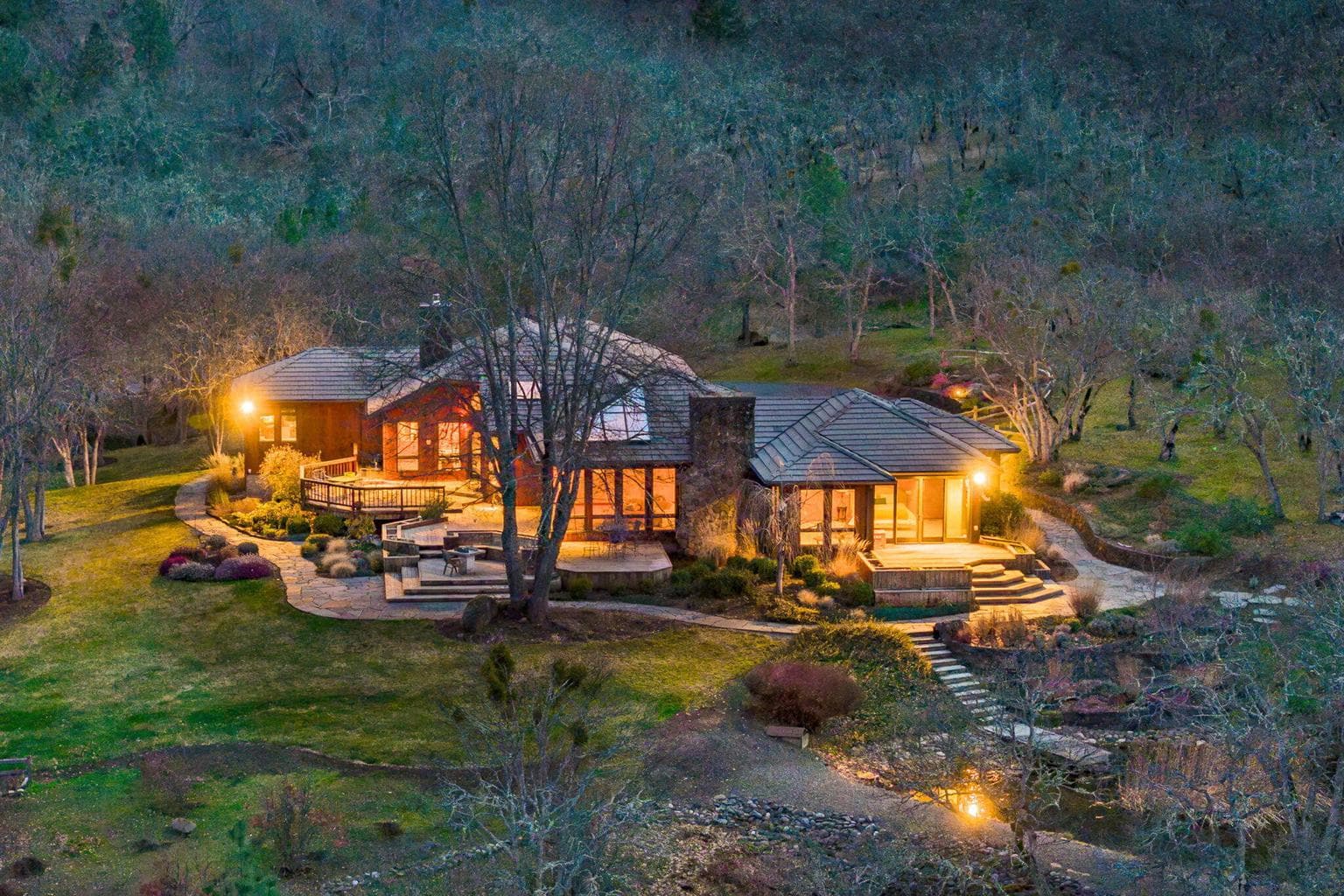 178 Meadow Oaks