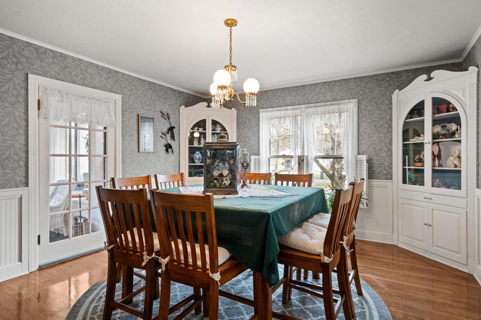 Photo of 1108 Oakdale 5 of 81