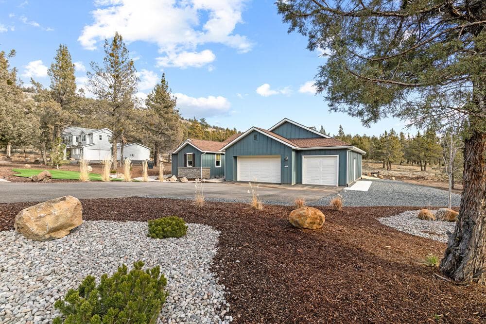 Photo of 5730 Engleman Spruce 2 of 77