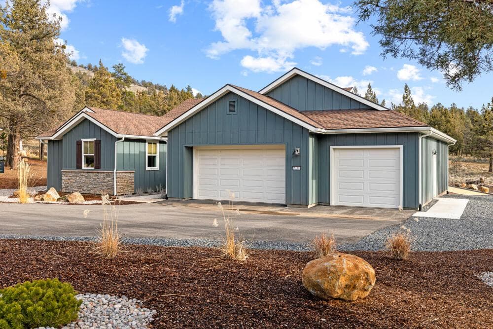 Photo of 5730 Engleman Spruce 3 of 77