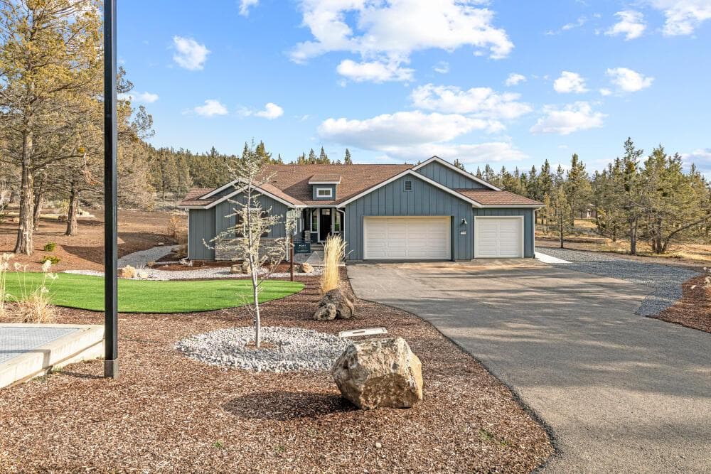 Photo of 5730 Engleman Spruce 4 of 77