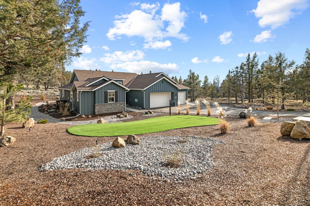 Photo of 5730 Engleman Spruce 5 of 77
