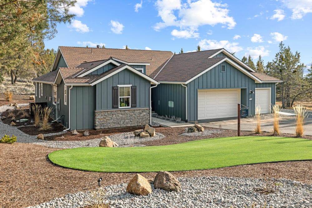 Photo of 5730 Engleman Spruce 6 of 77