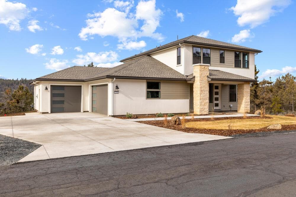 1216 Vine Maple