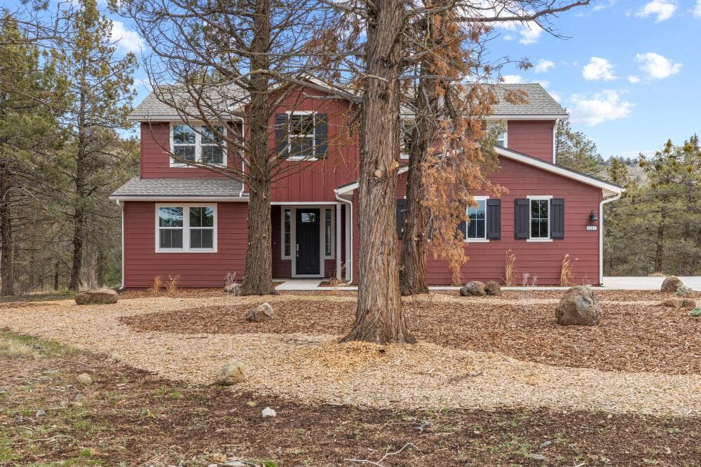 Photo of 1217 Vine Maple 4 of 66
