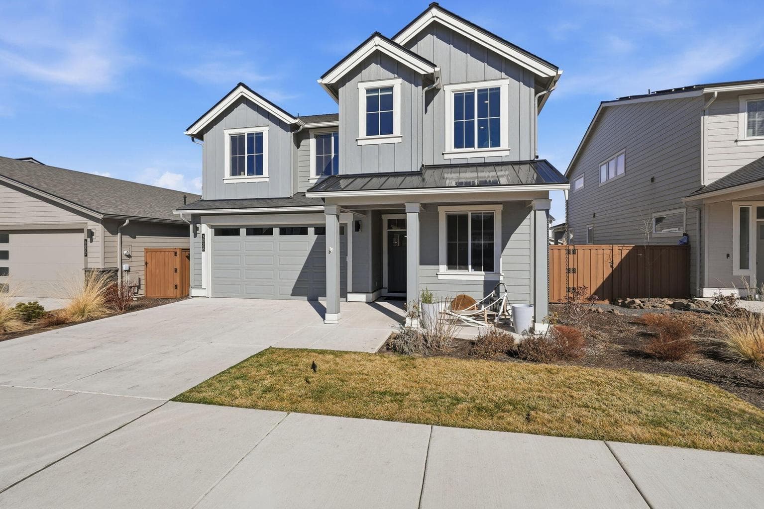 Photo of 3026 Red Jasper 1 of 52