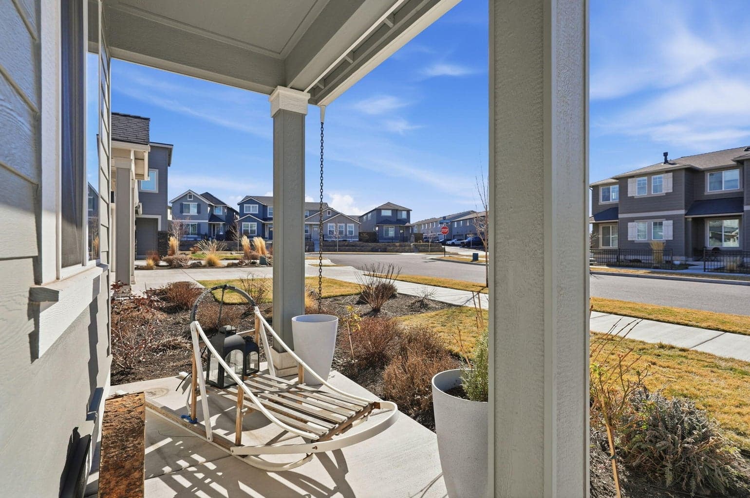 Photo of 3026 Red Jasper 3 of 52