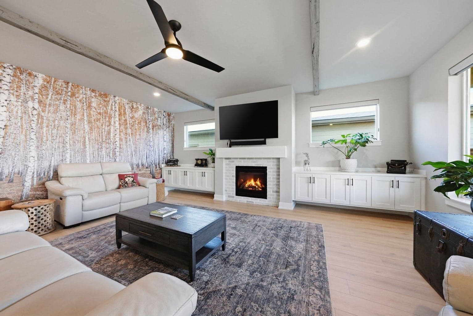 Photo of 3026 Red Jasper 5 of 52