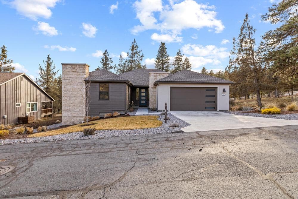 Photo of 1092 Timber Ridge 2 of 79