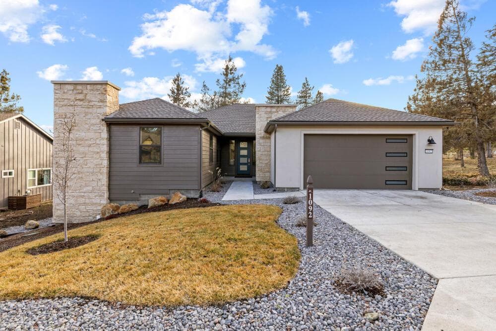 Photo of 1092 Timber Ridge 3 of 79