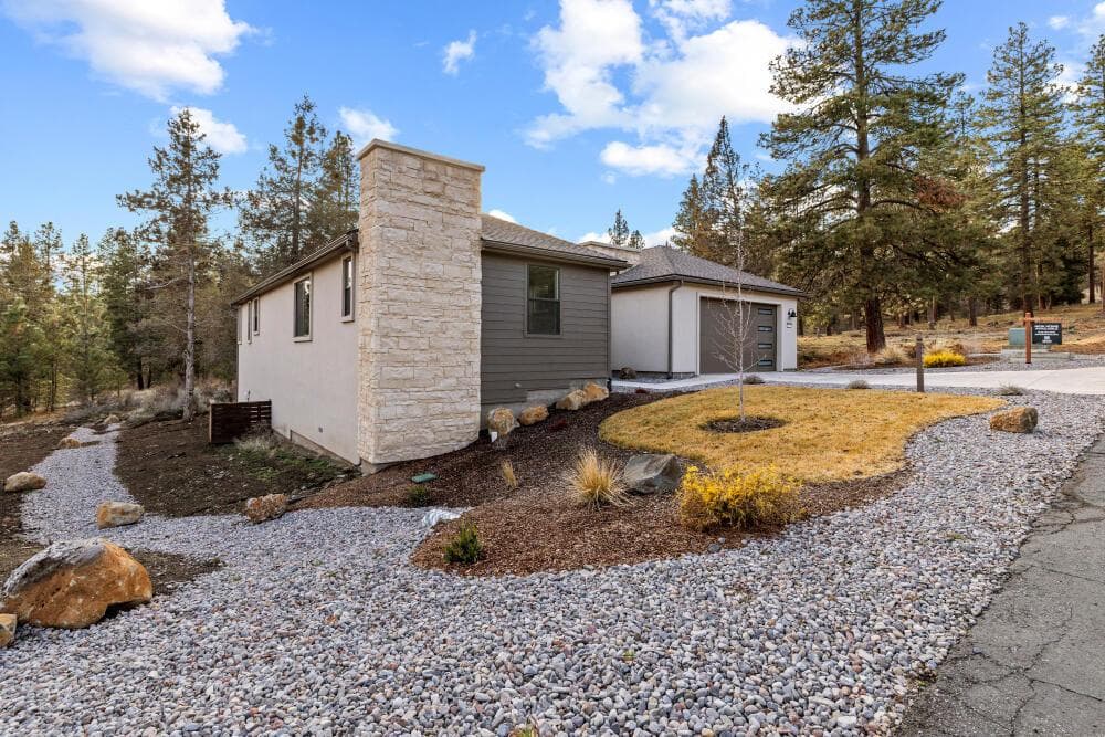 Photo of 1092 Timber Ridge 4 of 79