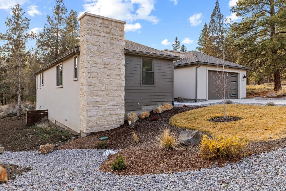 Photo of 1092 Timber Ridge 5 of 79