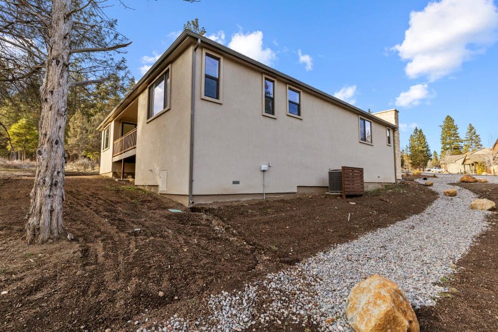 Photo of 1092 Timber Ridge 6 of 79